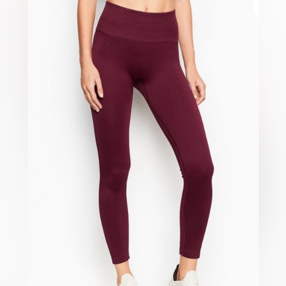Victorias Secret Pink